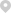 []新涛亚克力(南充分公司)